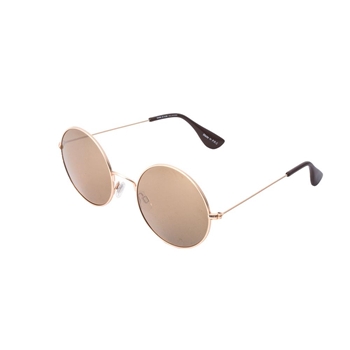 عینک آفتابی دنیل کلین DANIEL KLEIN کد DK4168-3